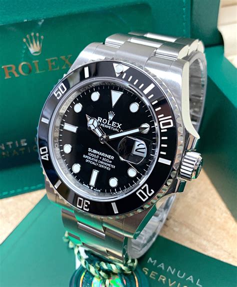 rolex replicas for sale